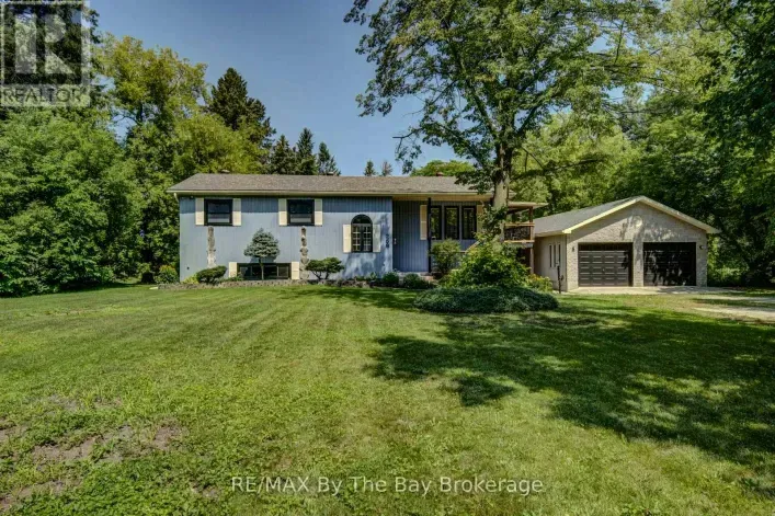 258 SUNNIDALE STREET, Clearview