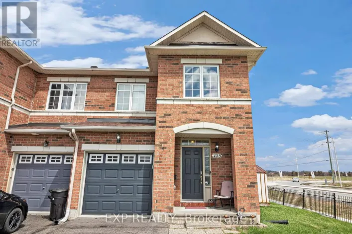 258 TRAIL SIDE CIRCLE, Ottawa