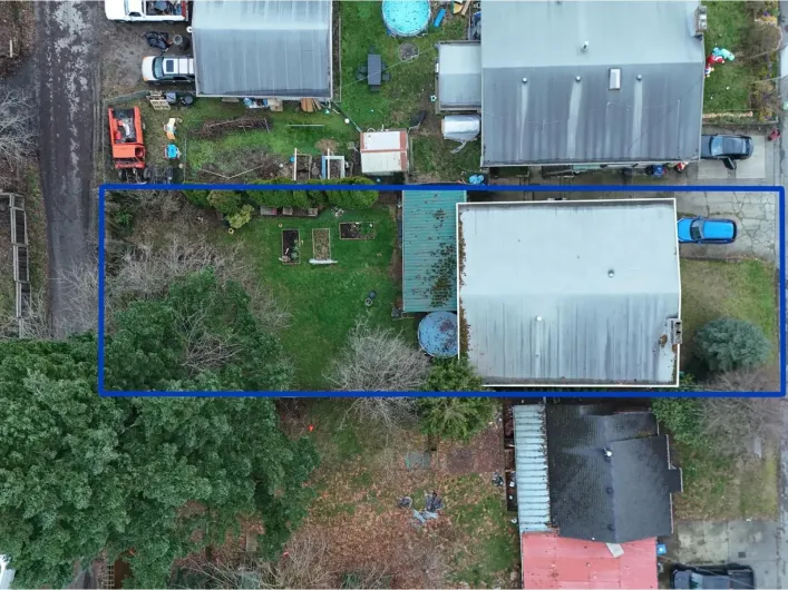 2580 CAMPBELL AVENUE, Abbotsford