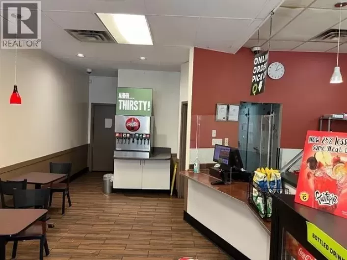 2580 COMMERCIAL DRIVE, Vancouver