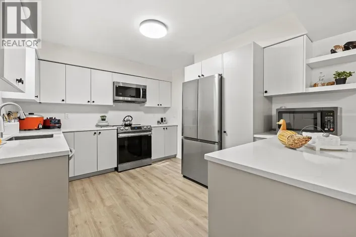 2580 PATRICIA AVENUE, Port Coquitlam