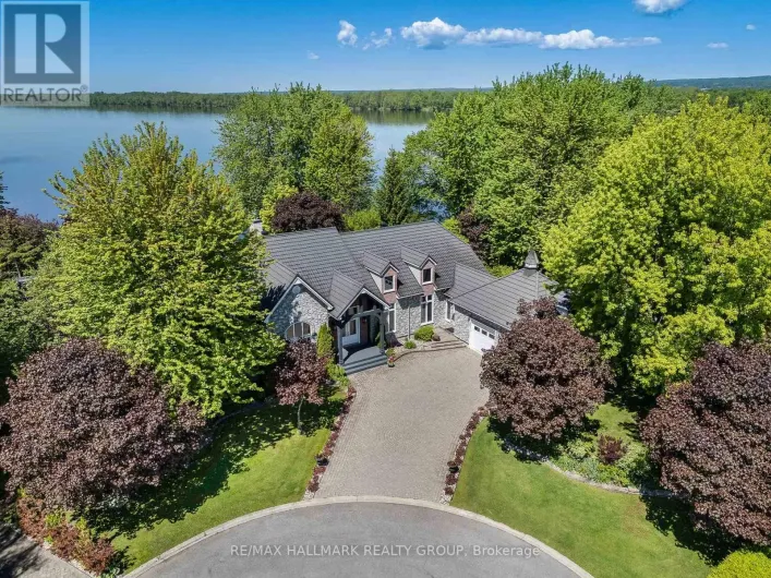 2584 WOODS STREET, Clarence-Rockland