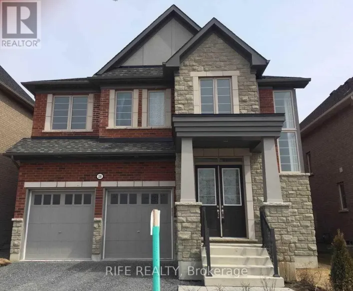 2585 CRAFTSMAN DRIVE, Oshawa