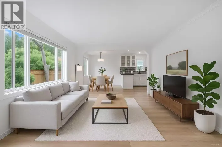 2585 DAVIES AVENUE, Port Coquitlam