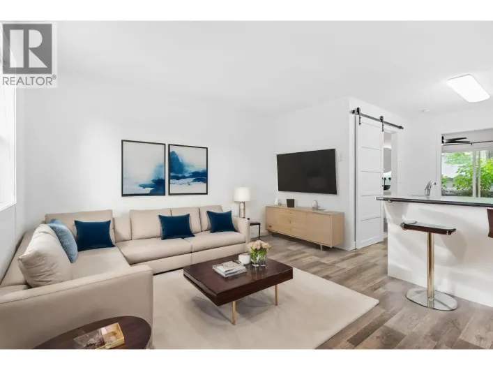 2585 Hebert Road Unit# 205, West Kelowna