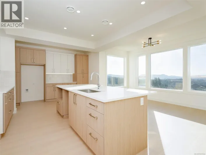 2585 Nickson Way, Sooke