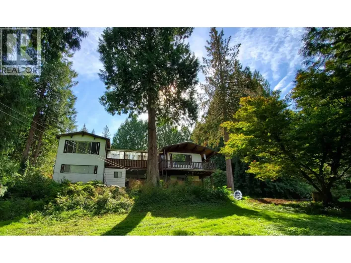 25855 112 AVENUE, Maple Ridge