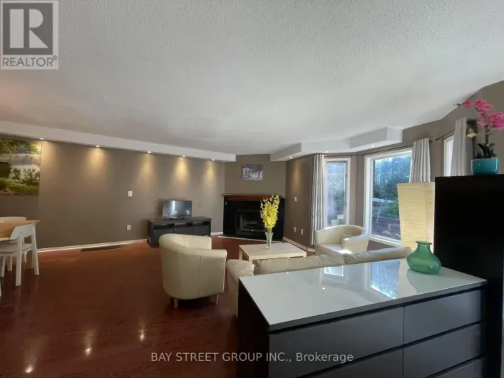 2589 ADDINGHAM CRESCENT, Oakville