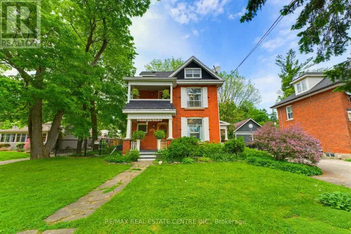 2589 JERSEYVILLE ROAD W, Hamilton