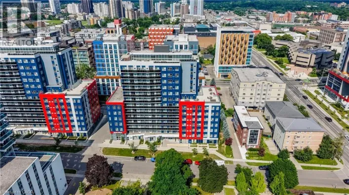 258A SUNVIEW Street Unit# 198, Waterloo