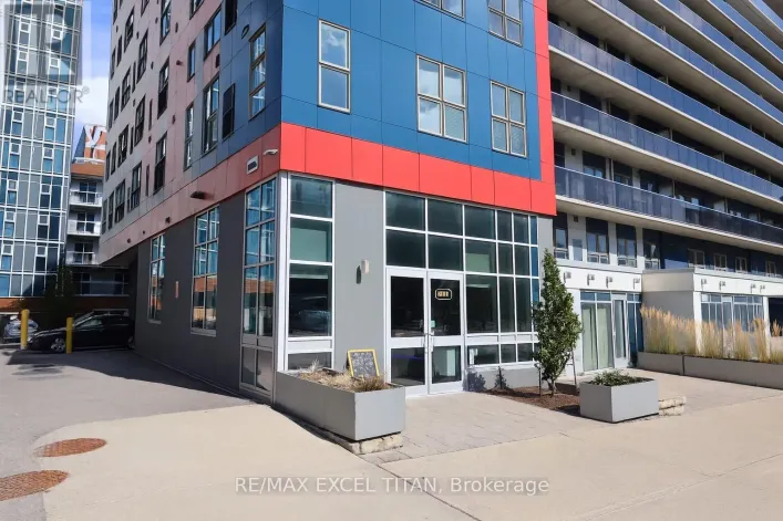 258A SUNVIEW STREET, Waterloo