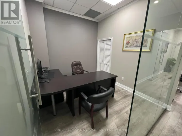 259 - 7777 WESTON ROAD, Vaughan