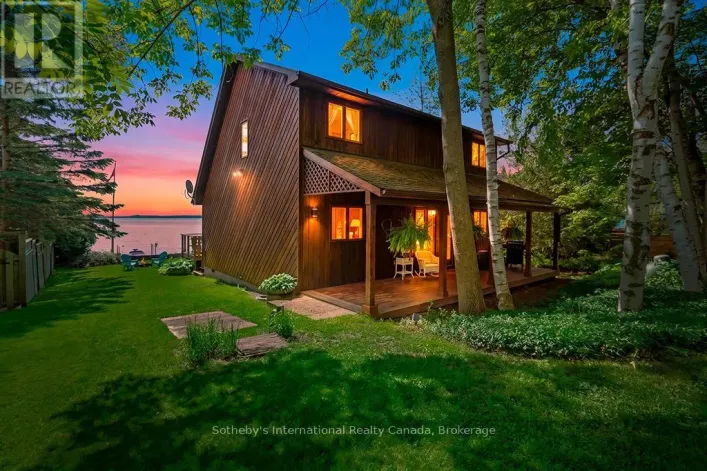 259 CEDAR AVENUE, Meaford