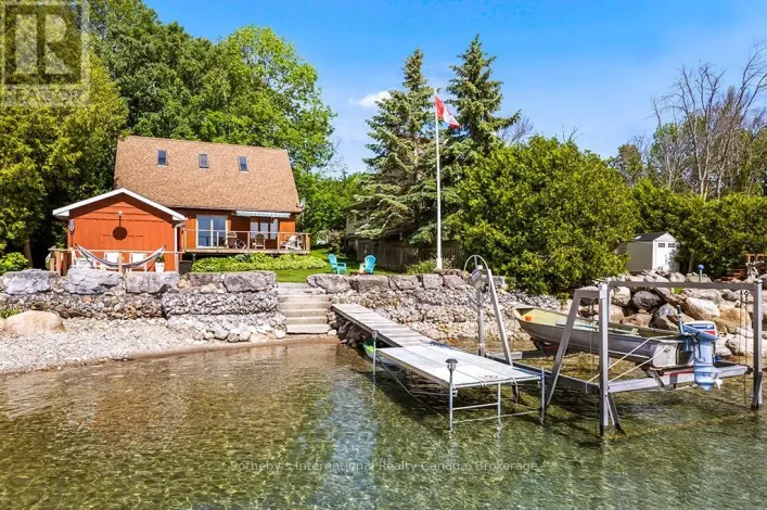 259 CEDAR AVENUE, Meaford