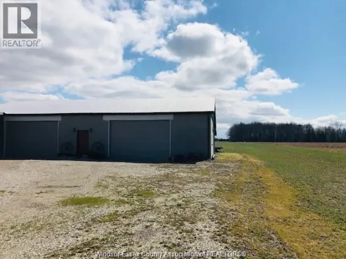 House for sale: 259 COUNTY RD 46, Lakeshore