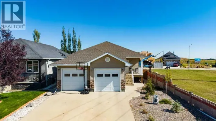 259 Gateway Manor S, Lethbridge