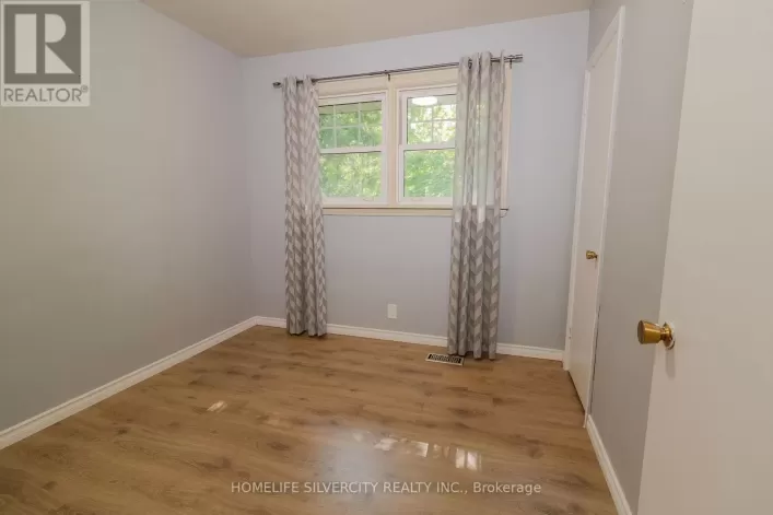 259 GREENWOOD AVENUE, London South