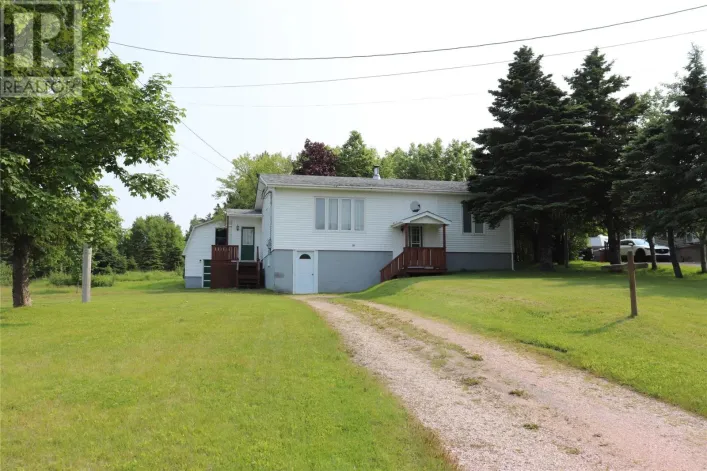 259 Kippens Road, Kippens