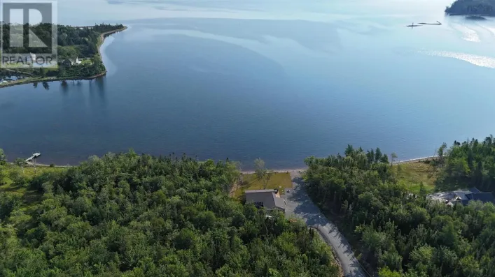 259 Maple Drive, Cape George