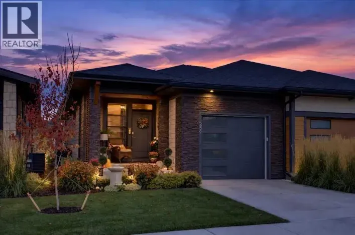 259 Marina Cove SE, Calgary