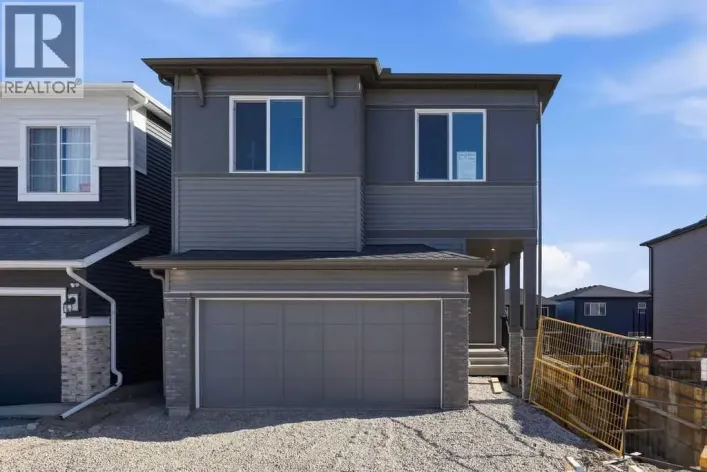 259 Marnot Grove NW, Calgary