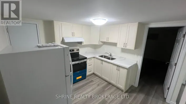 259 MCNAY STREET, London East