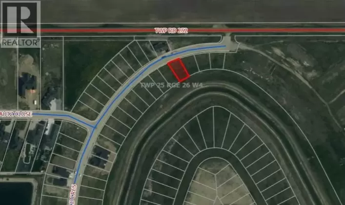 259 MUIRFIELD Crescent, Lyalta