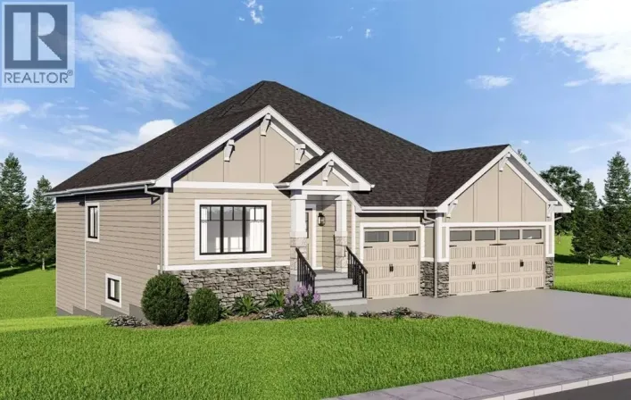 259 Muirfield Crescent, Lyalta