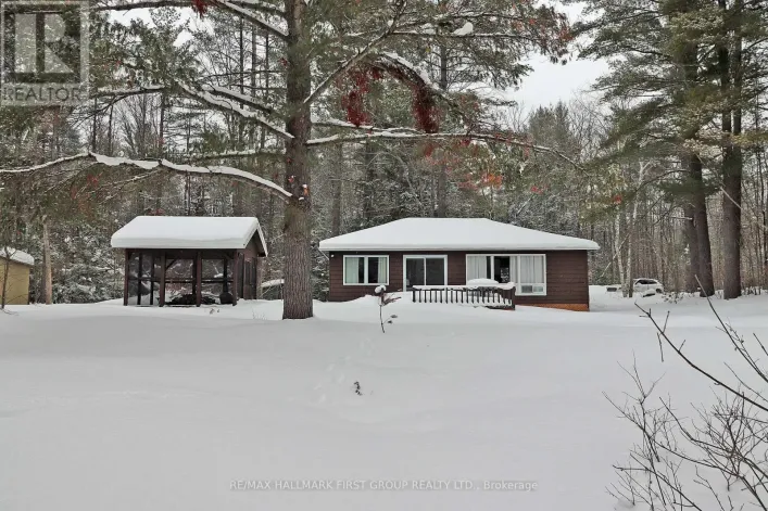 259 NICHOLSON LANE, Tweed)