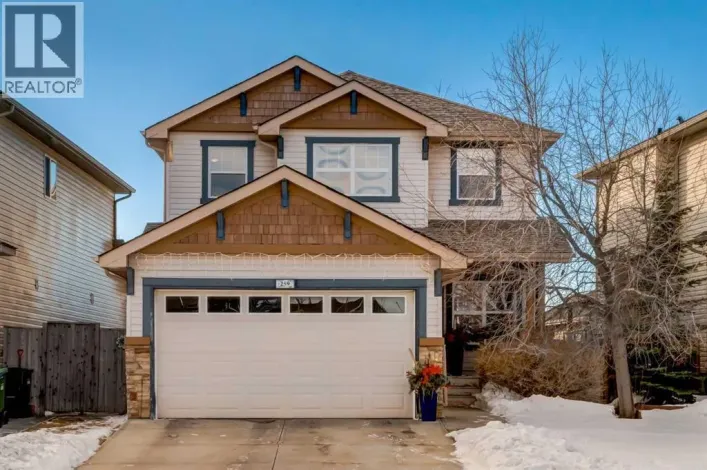 259 Royal Oak Circle NW, Calgary