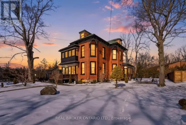 259 WESTERN AVENUE, Norfolk