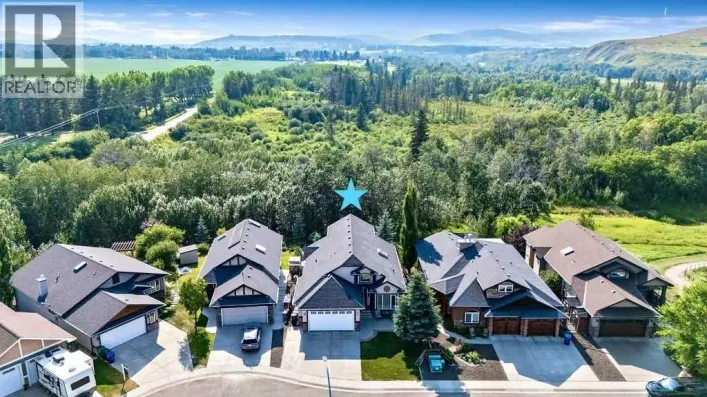 259 Willow Ridge Manor, Diamond Valley