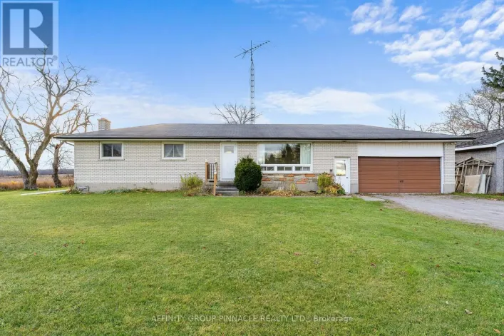 2591 35 HIGHWAY S, Kawartha Lakes