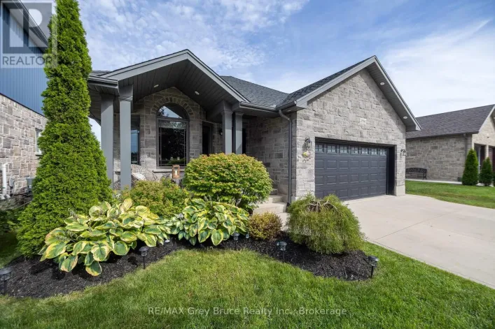 2591 7TH AVENUE E, Owen Sound