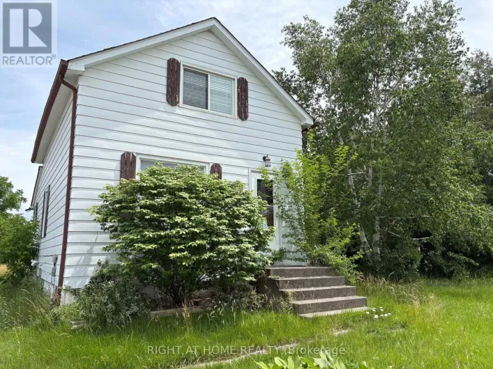 2591 TRULLS ROAD, Clarington