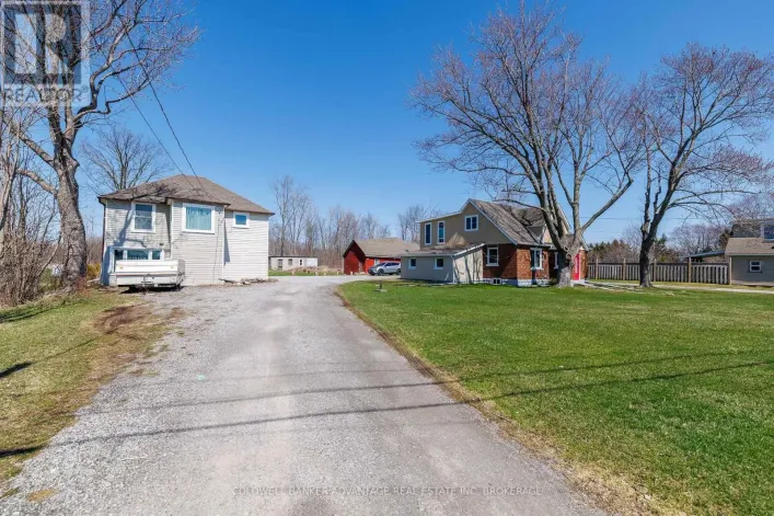 2592 3 HIGHWAY, Port Colborne