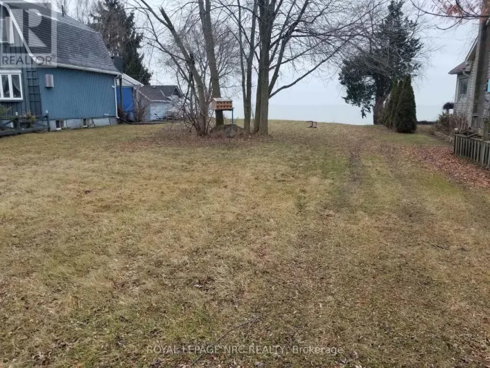 2594 LAKESHORE ROAD, Haldimand