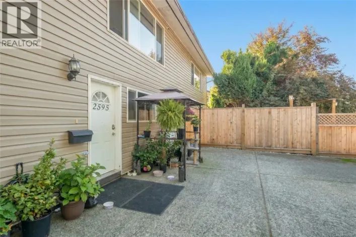 2595 2nd Ave, Port Alberni