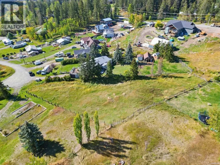Other for sale: 2595 HOLBROOK Place, Kamloops
