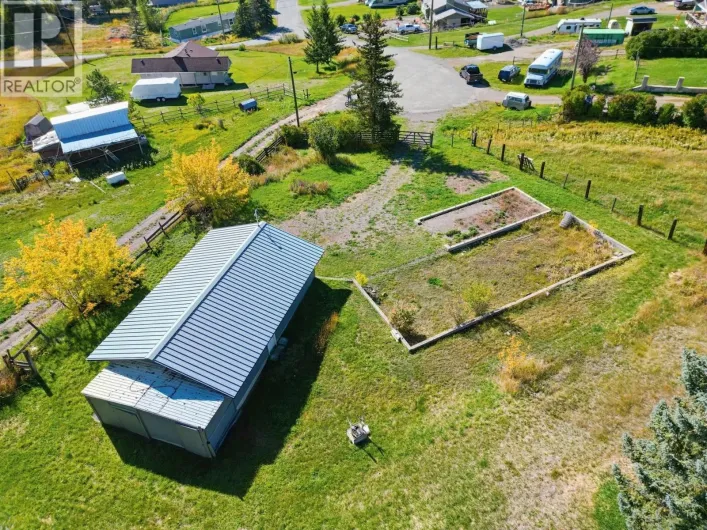 2596 HOLBROOK Place, Kamloops