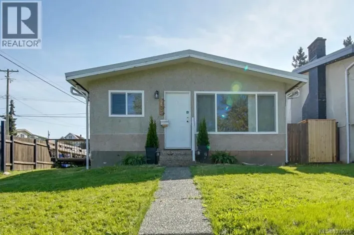 2597 3rd Ave, Port Alberni