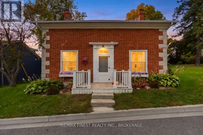 2598 COUNTY 4 ROAD, Stone Mills