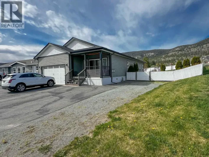 2599 Spring Bank Avenue, Merritt
