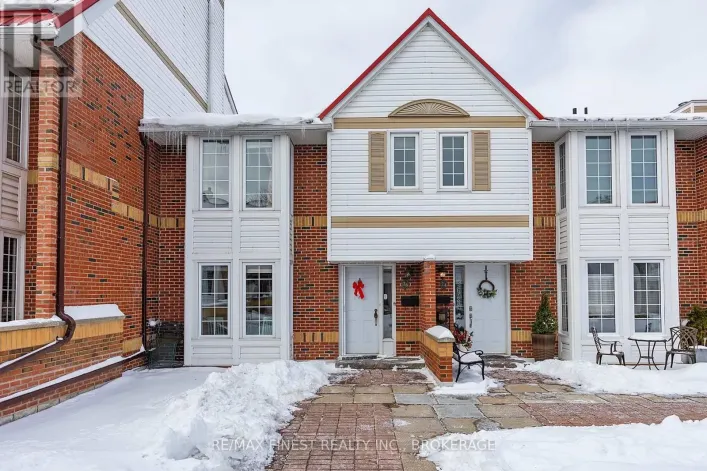 26 - 1 PLACE D'ARMES, Kingston