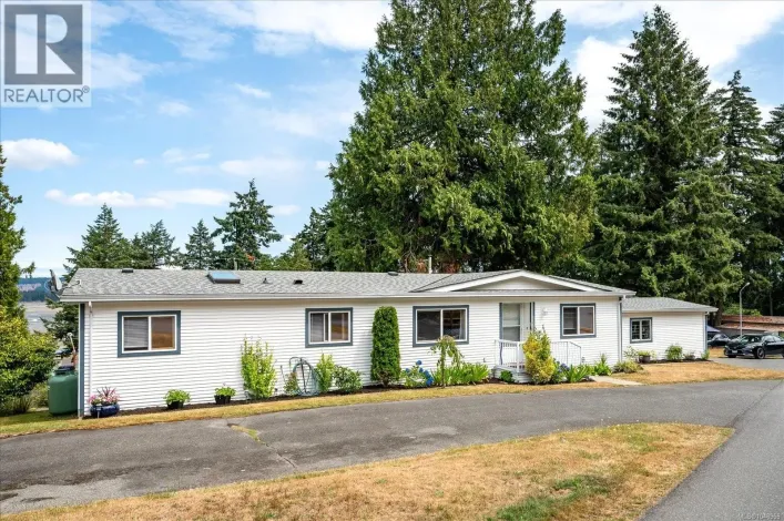26 1000 Chase River Rd, Nanaimo