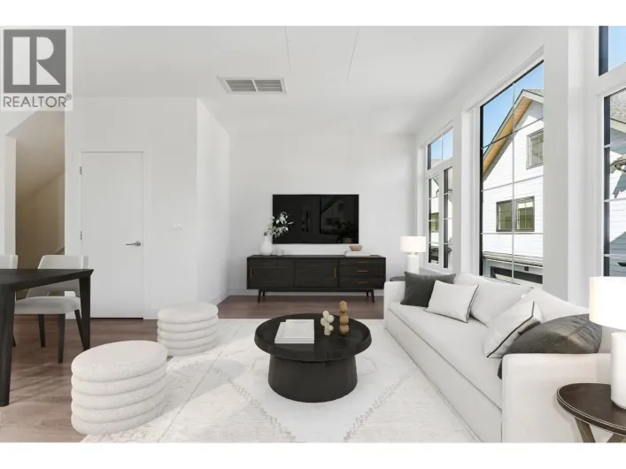 26 10188 NO. 1 ROAD, Richmond