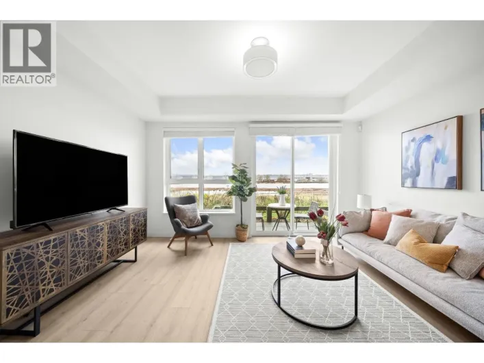 26 10311 RIVER DRIVE, Richmond