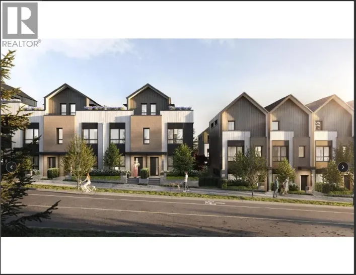 26 1045 RIDGEWOOD DRIVE, North Vancouver