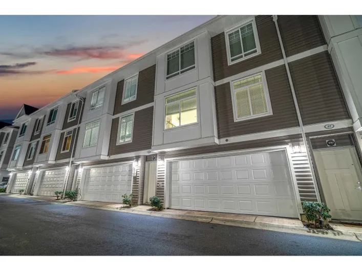 26 11267 133 STREET, Surrey