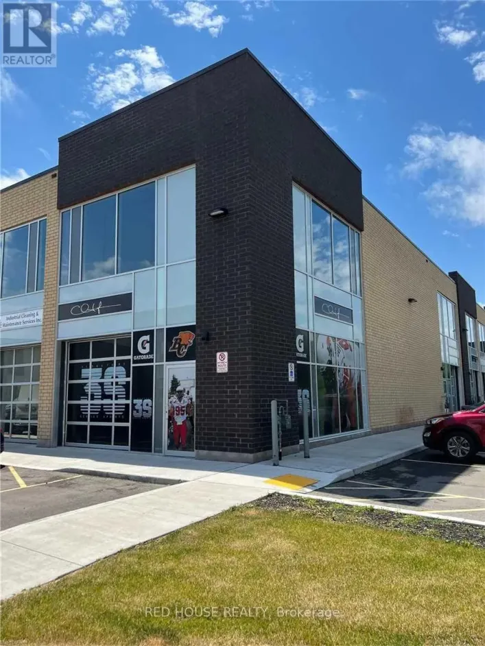 26 - 1158 KING ROAD, Burlington